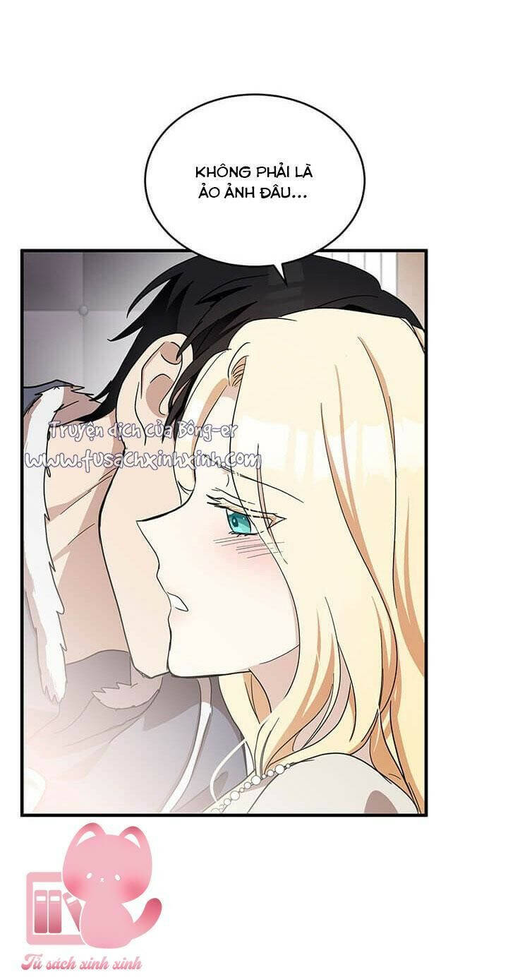 page_35.jpg