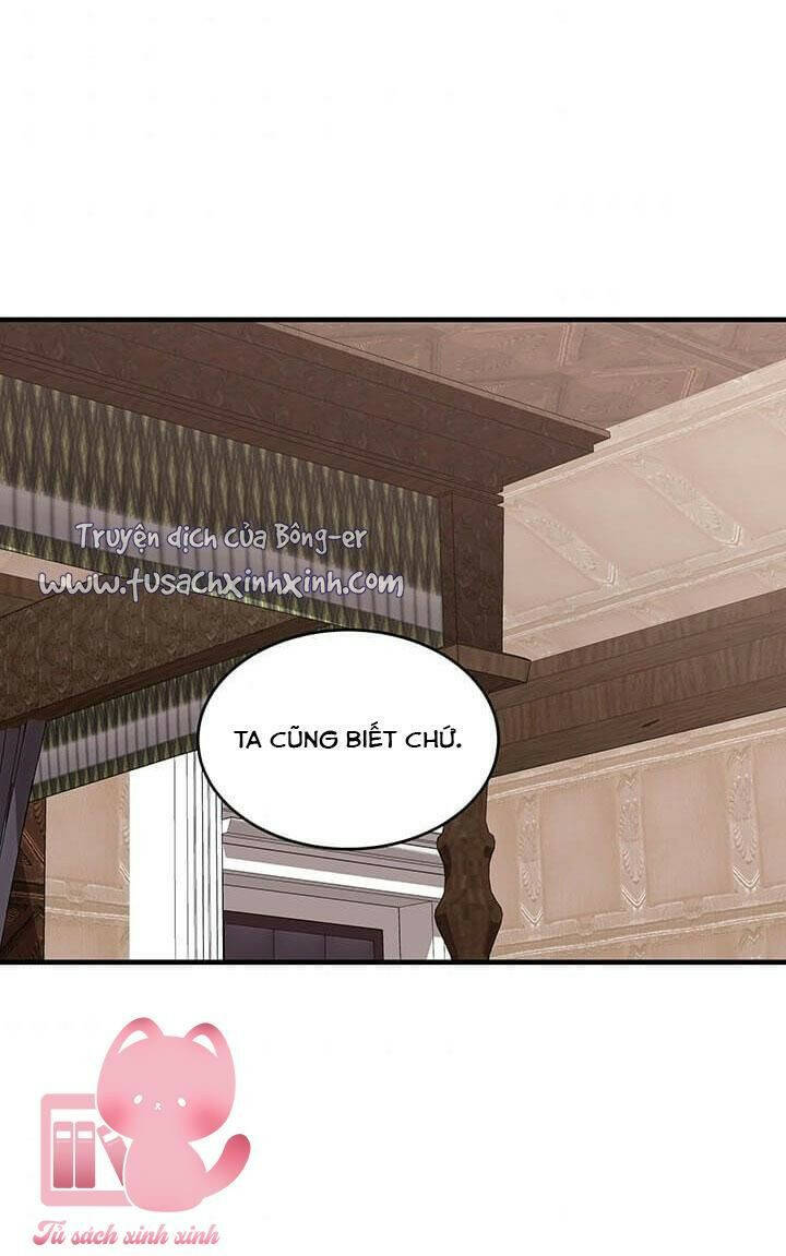 page_45.jpg