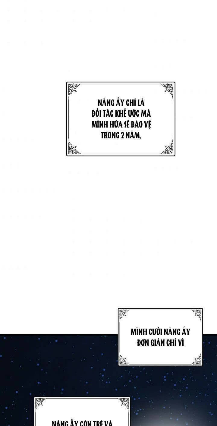 page_46.jpg