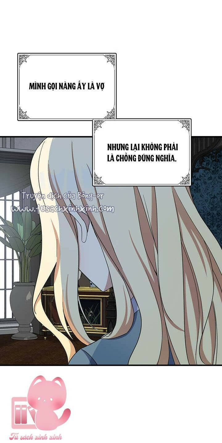 page_48.jpg
