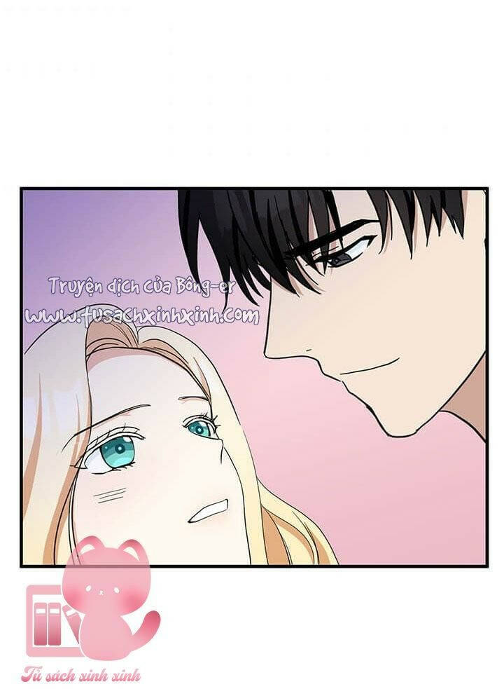 page_71.jpg
