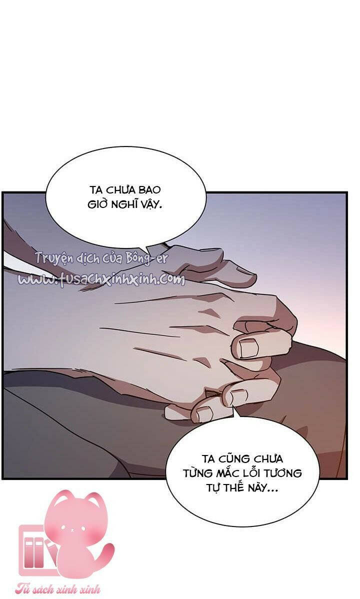 page_75.jpg