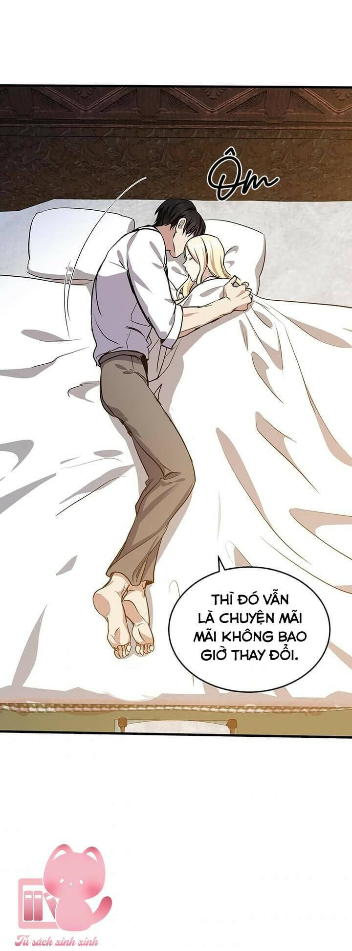 page_32.jpg