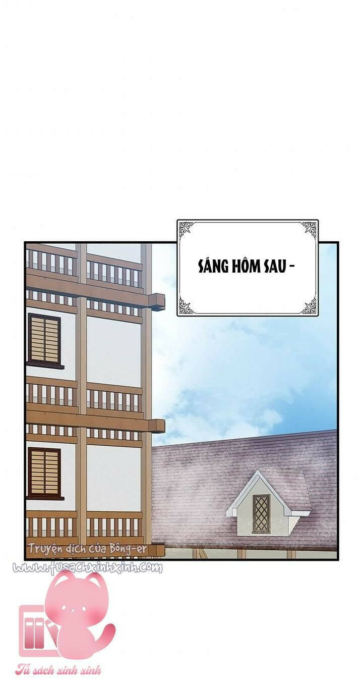 page_33.jpg
