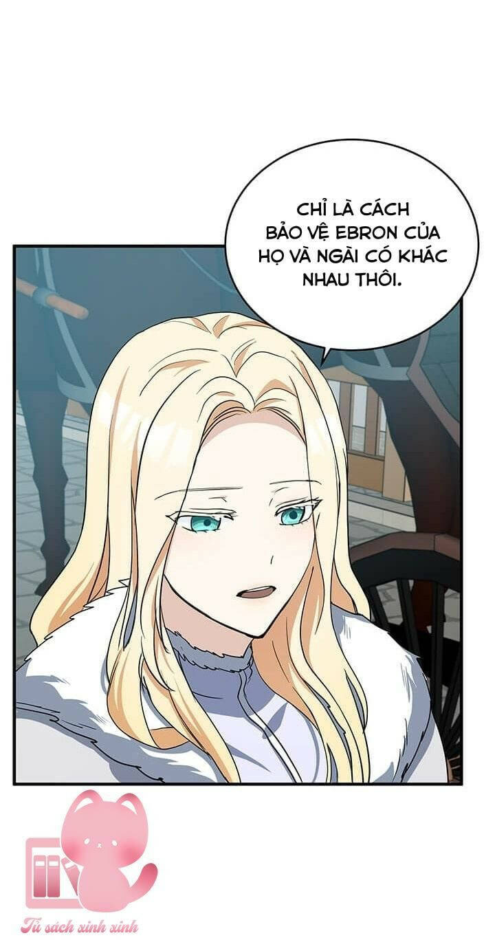 page_44.jpg