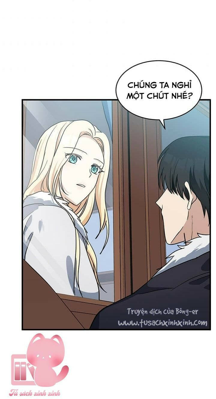 page_50.jpg