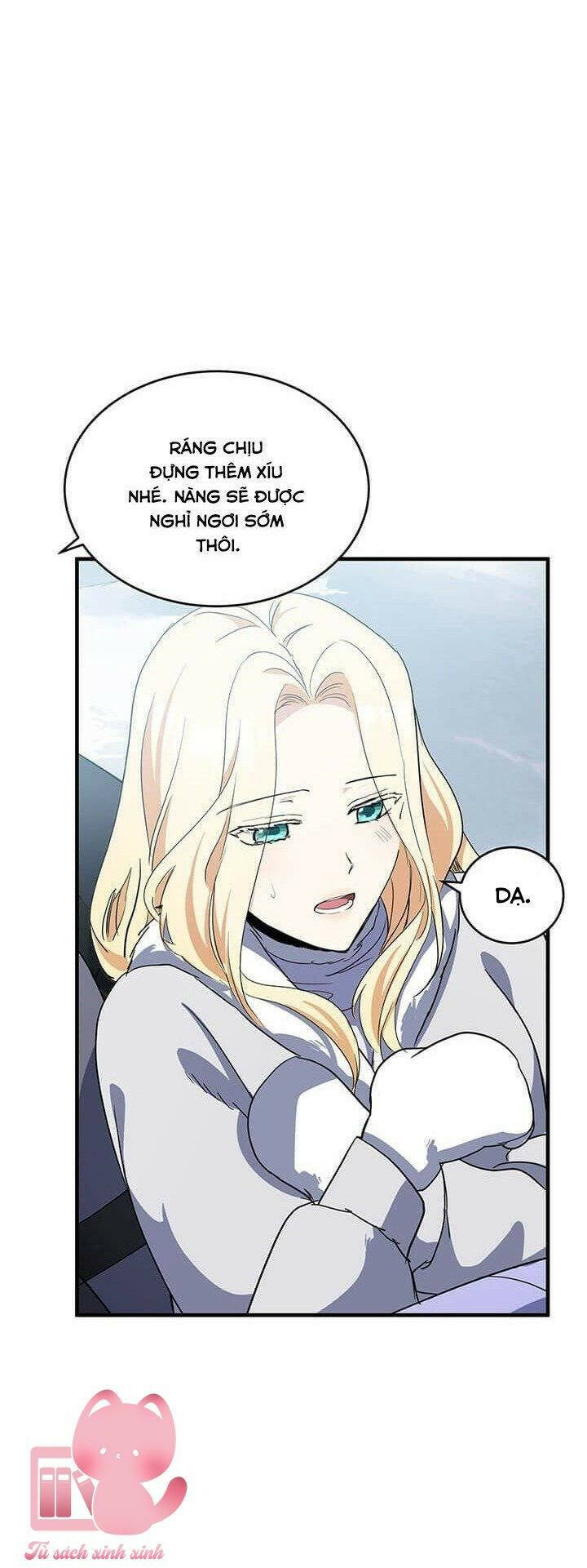 page_18.jpg