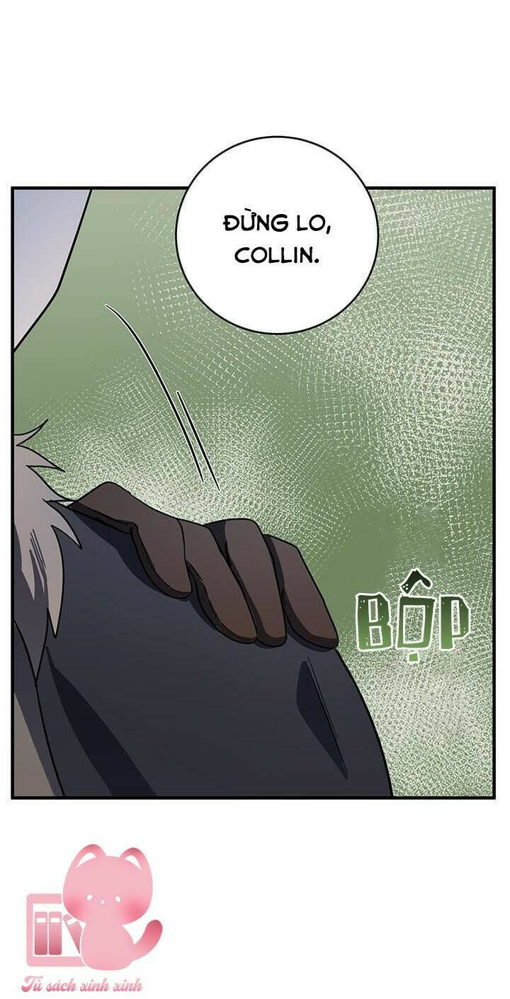page_33.jpg