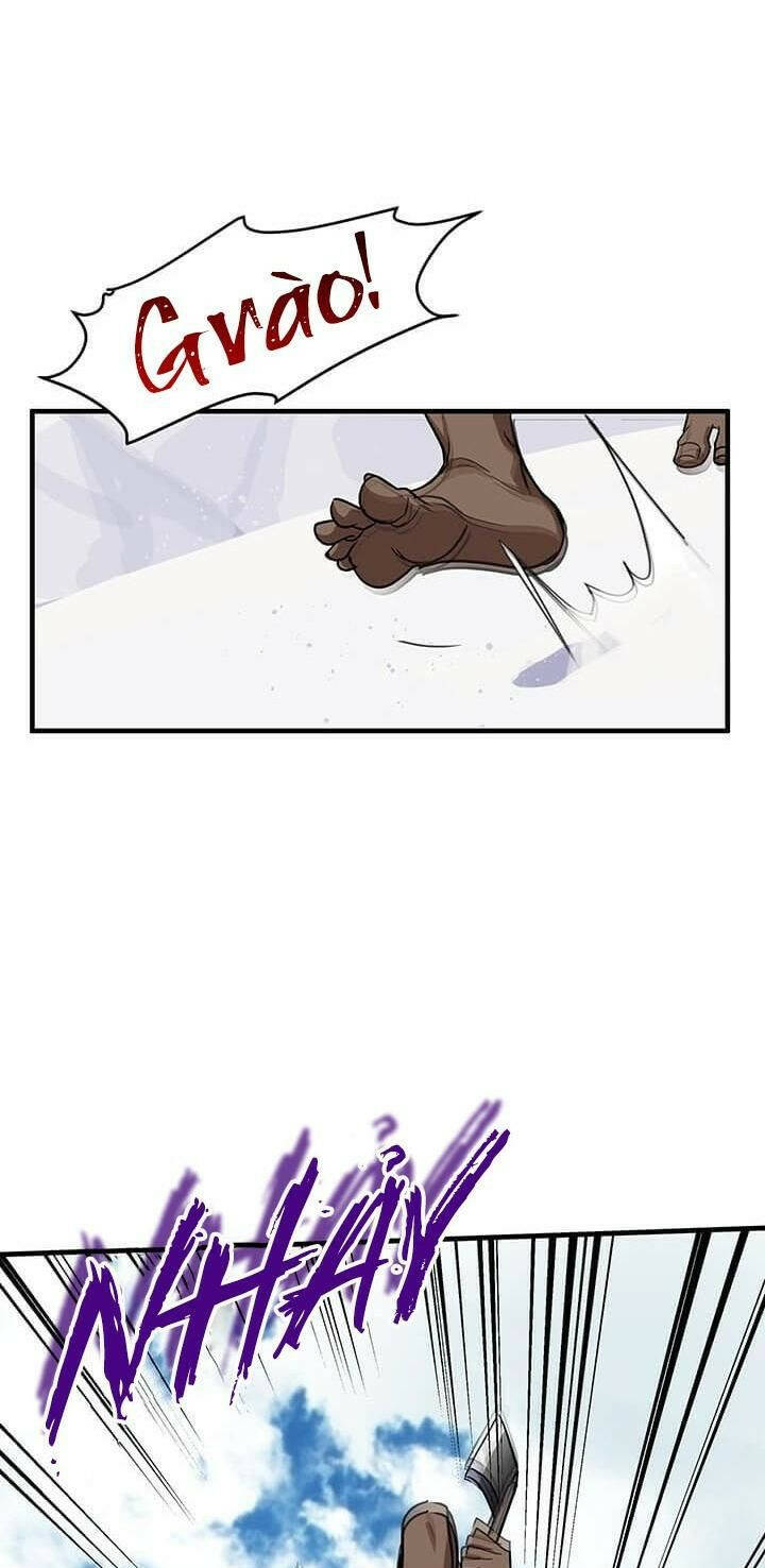 page_36.jpg