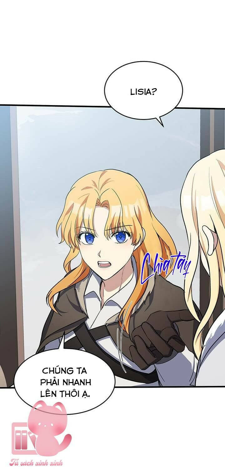 page_16.jpg