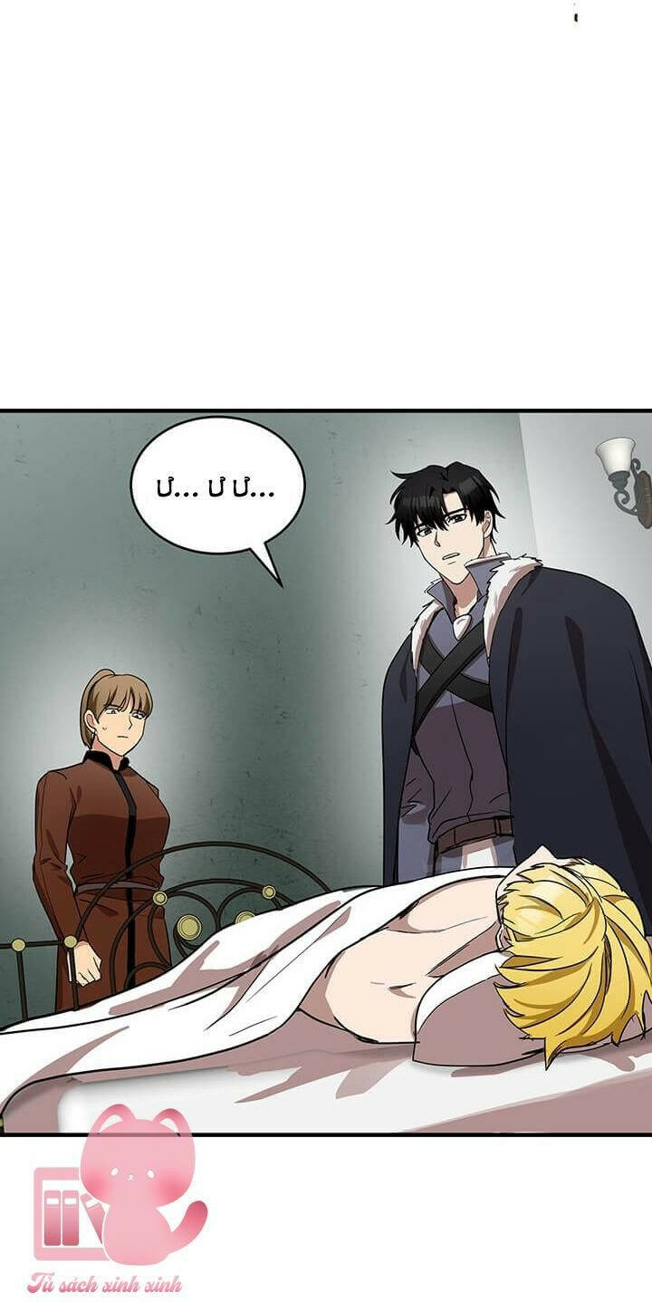 page_24.jpg