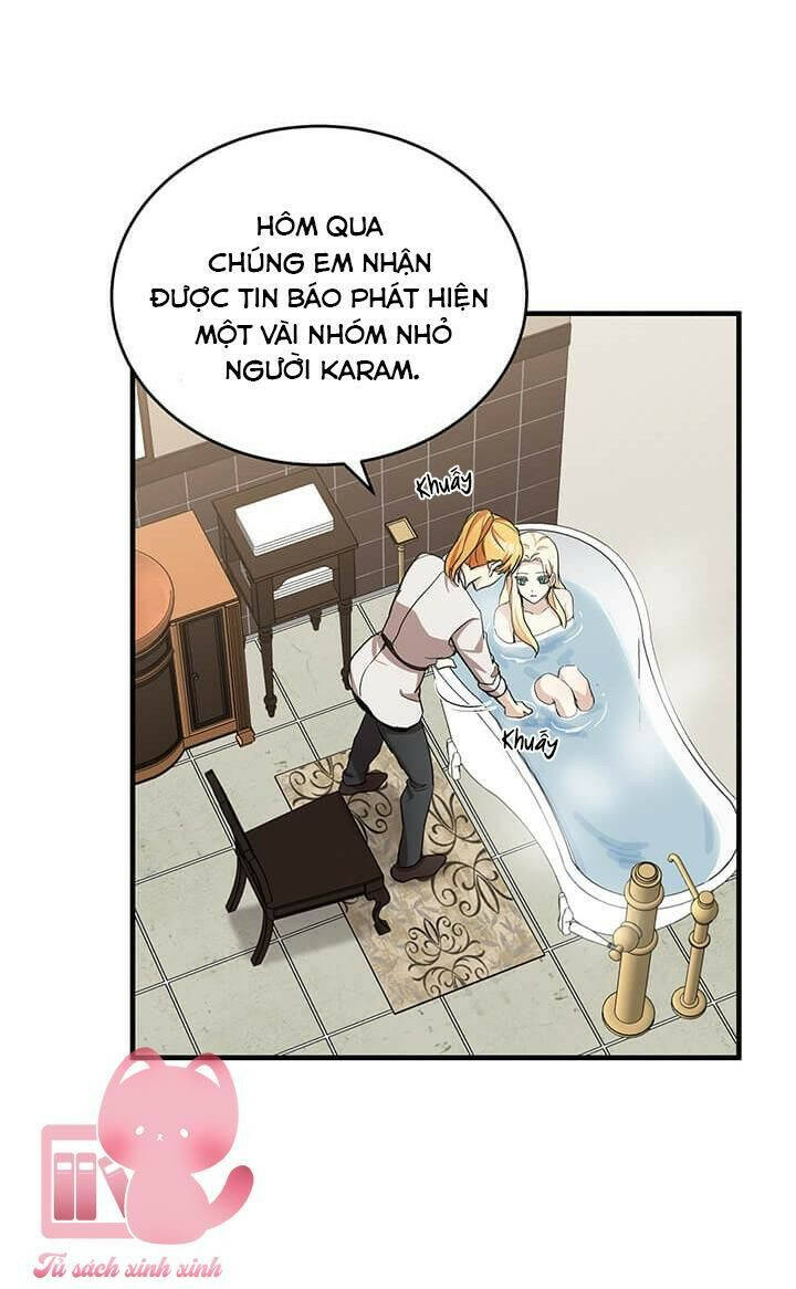 page_29.jpg