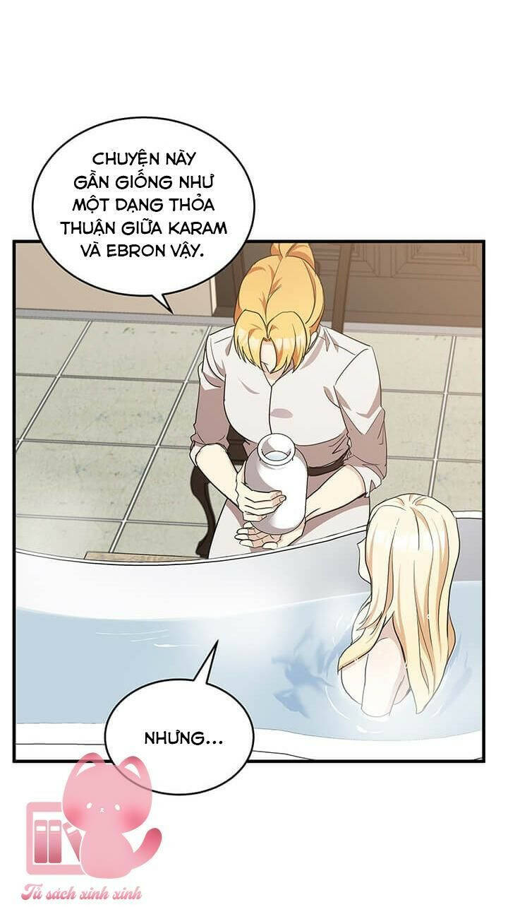 page_35.jpg