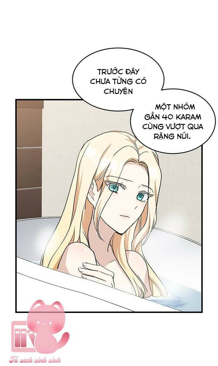 page_36.jpg