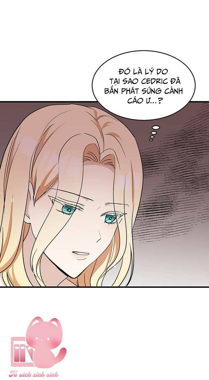 page_37.jpg