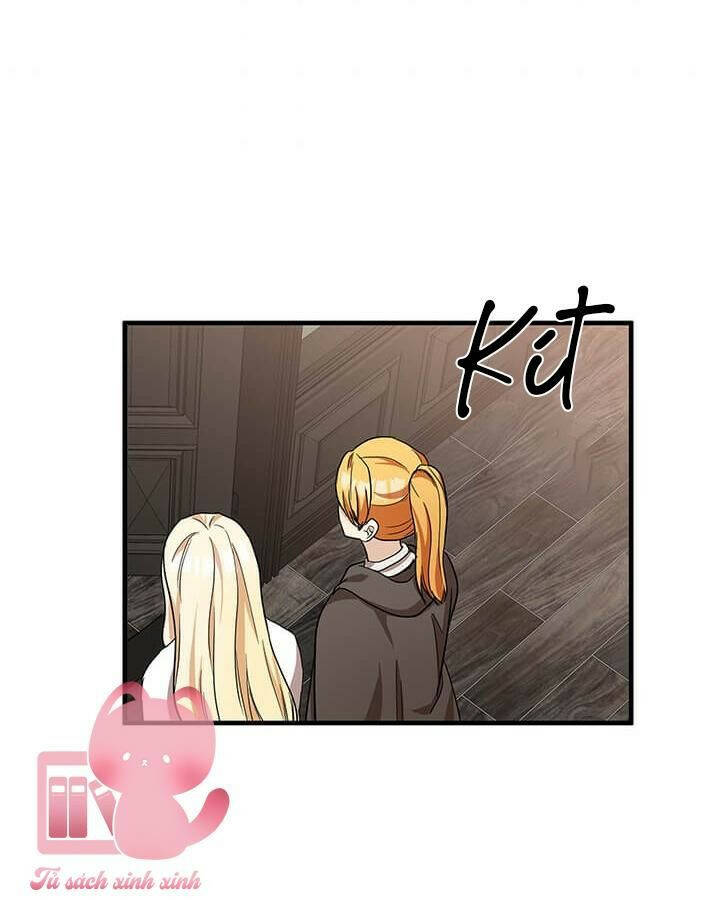page_48.jpg
