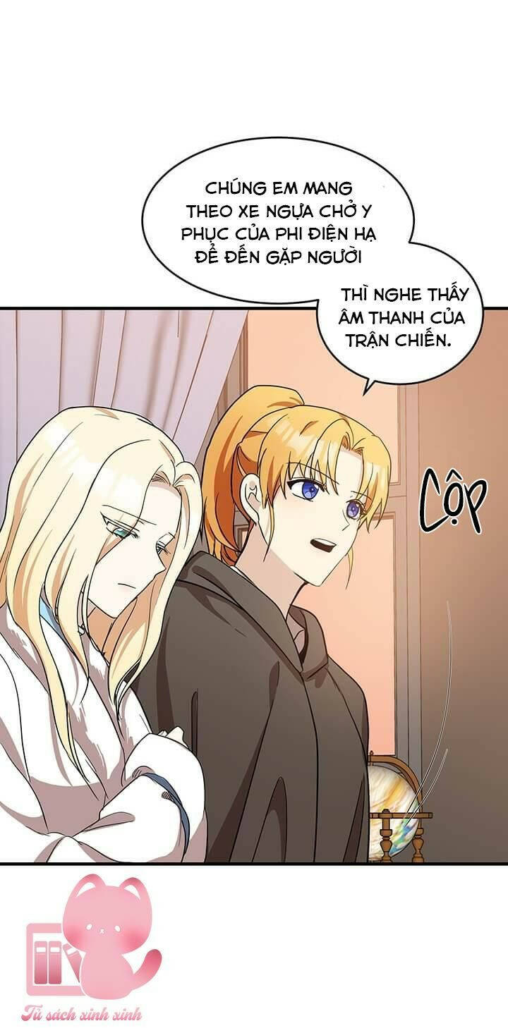 page_59.jpg