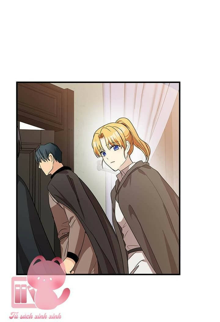page_67.jpg