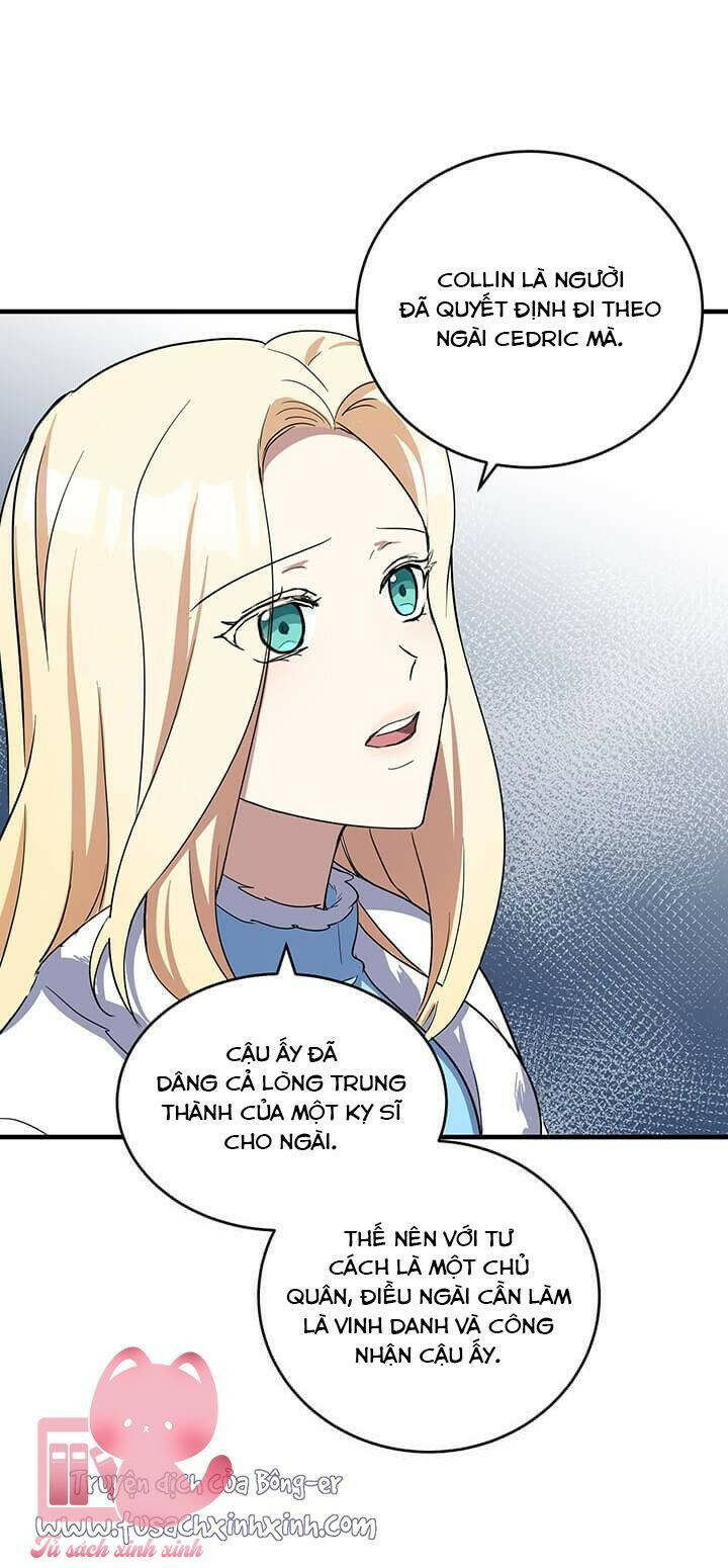 page_13.jpg