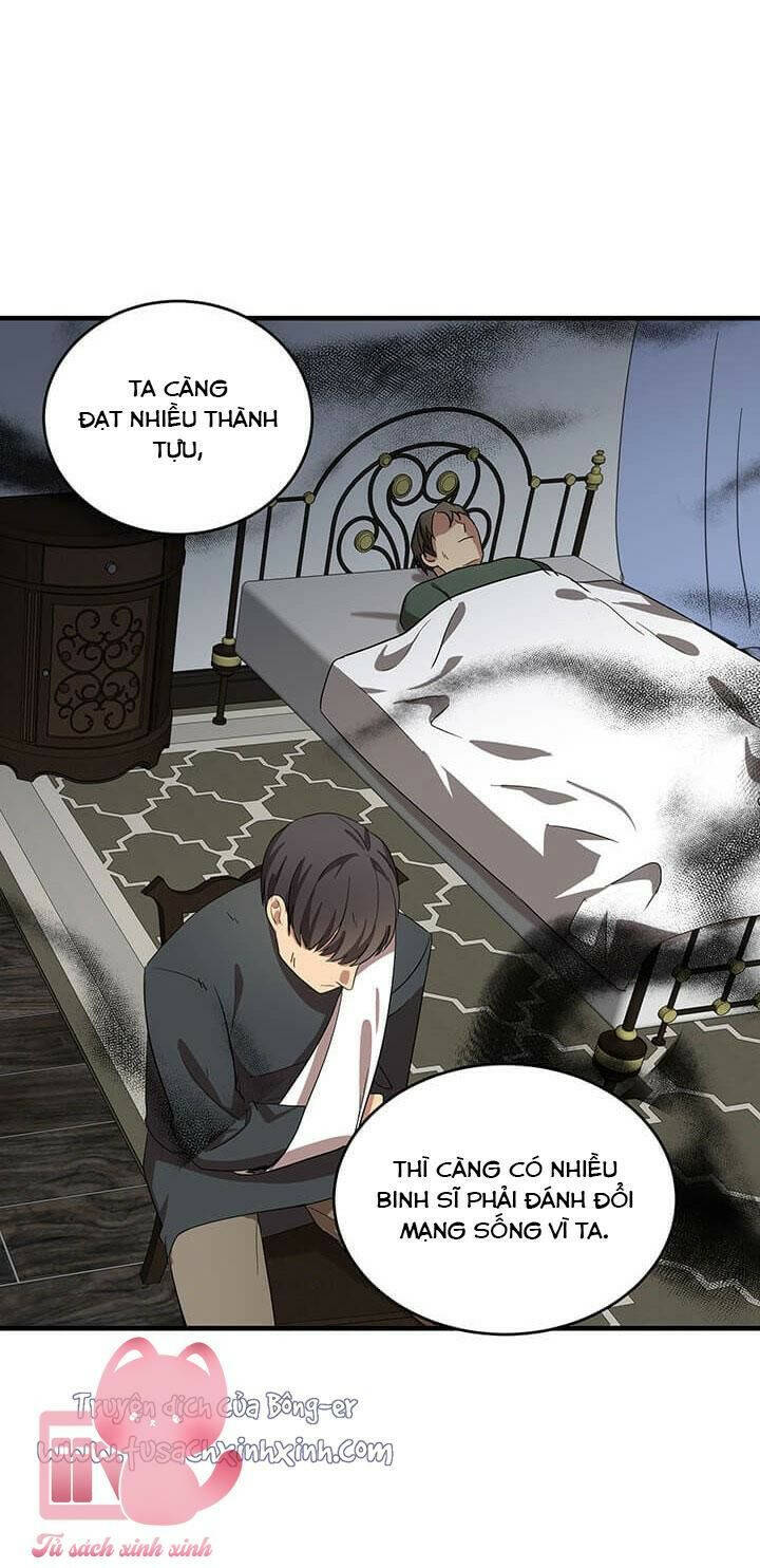 page_15.jpg