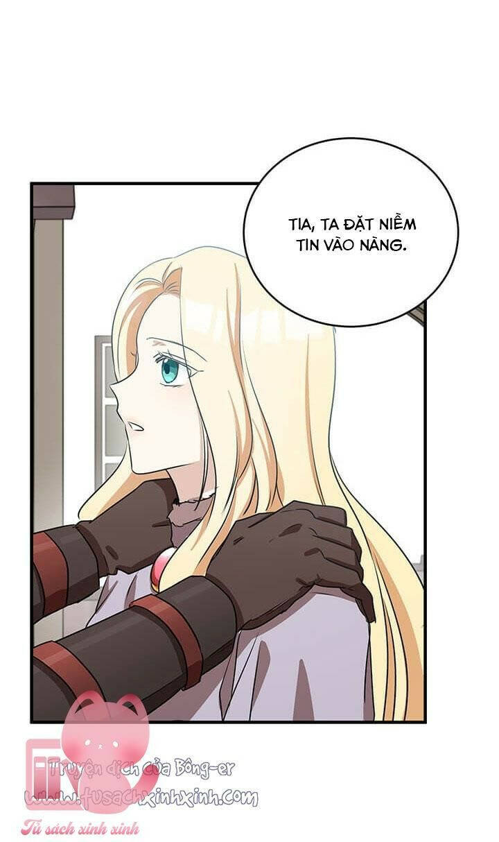 page_48.jpg