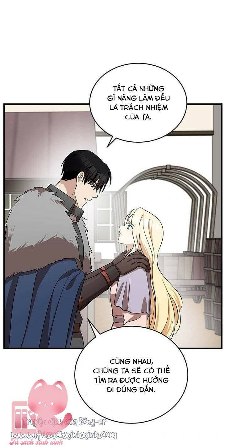page_50.jpg