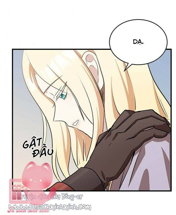 page_51.jpg