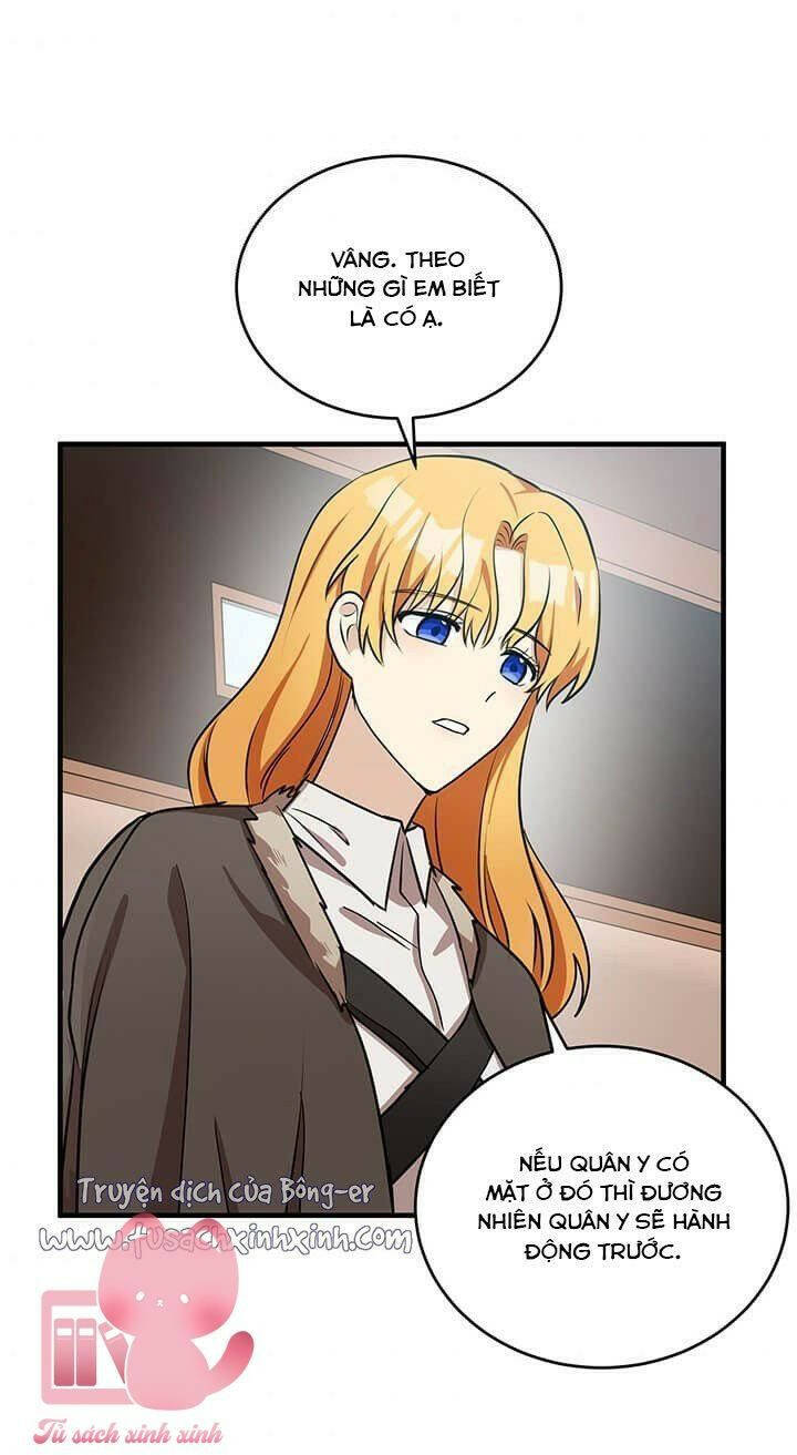 page_60.jpg