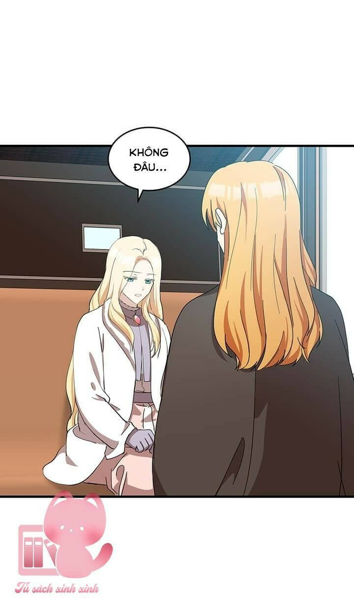 page_11.jpg