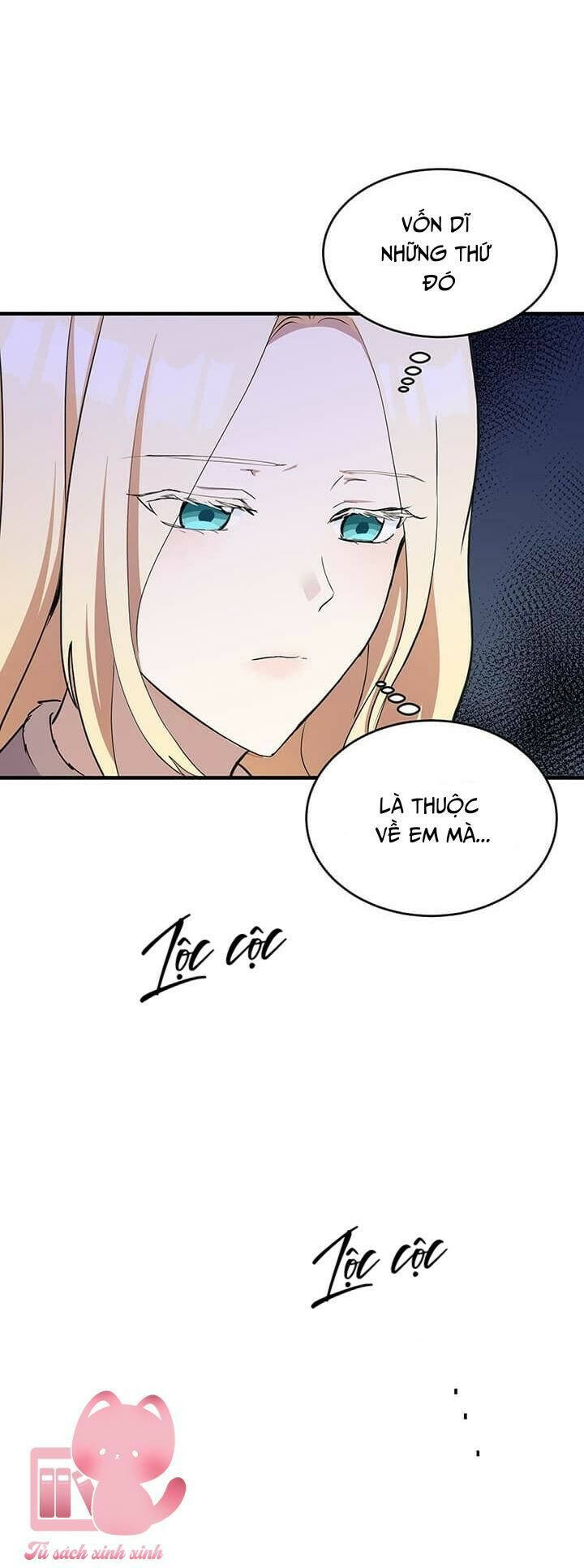 page_12.jpg