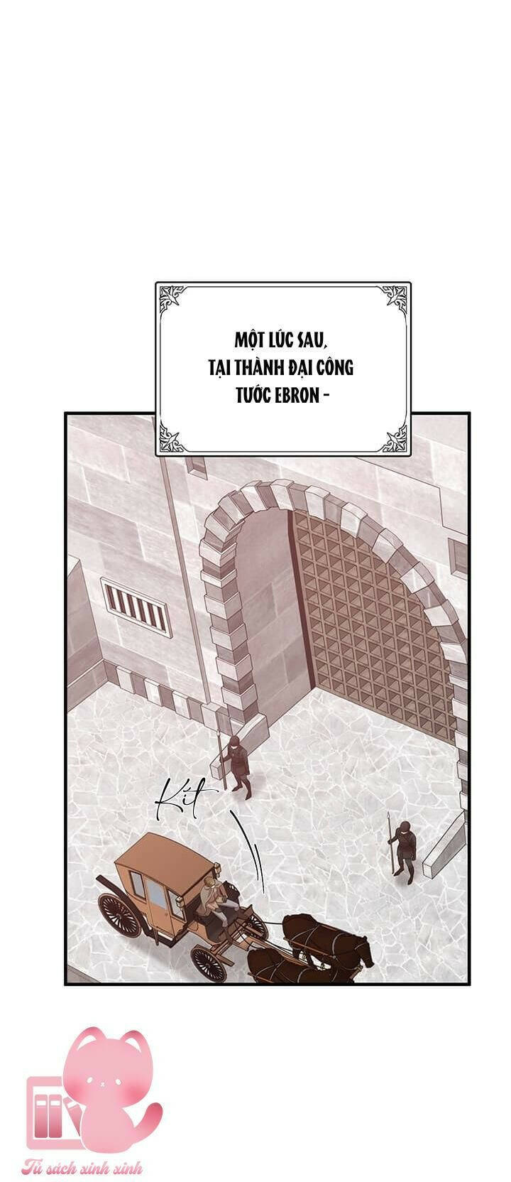 page_13.jpg