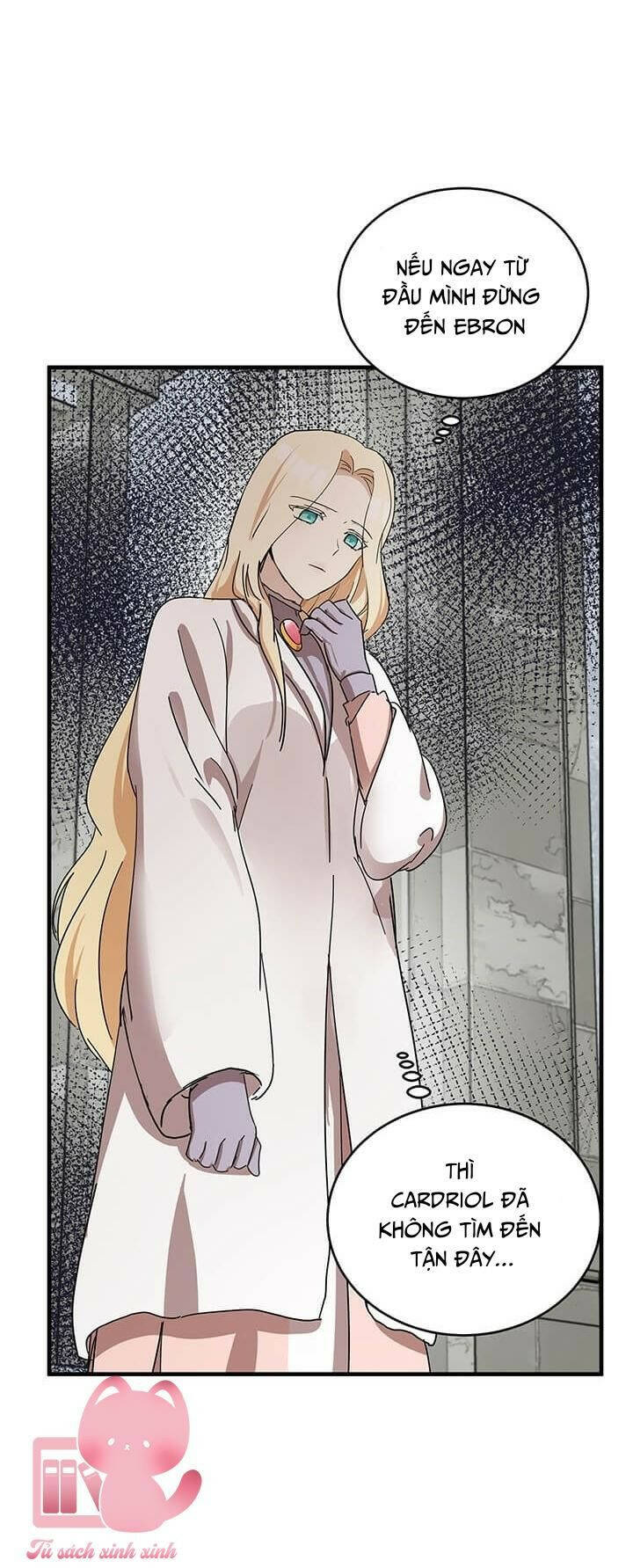 page_21.jpg