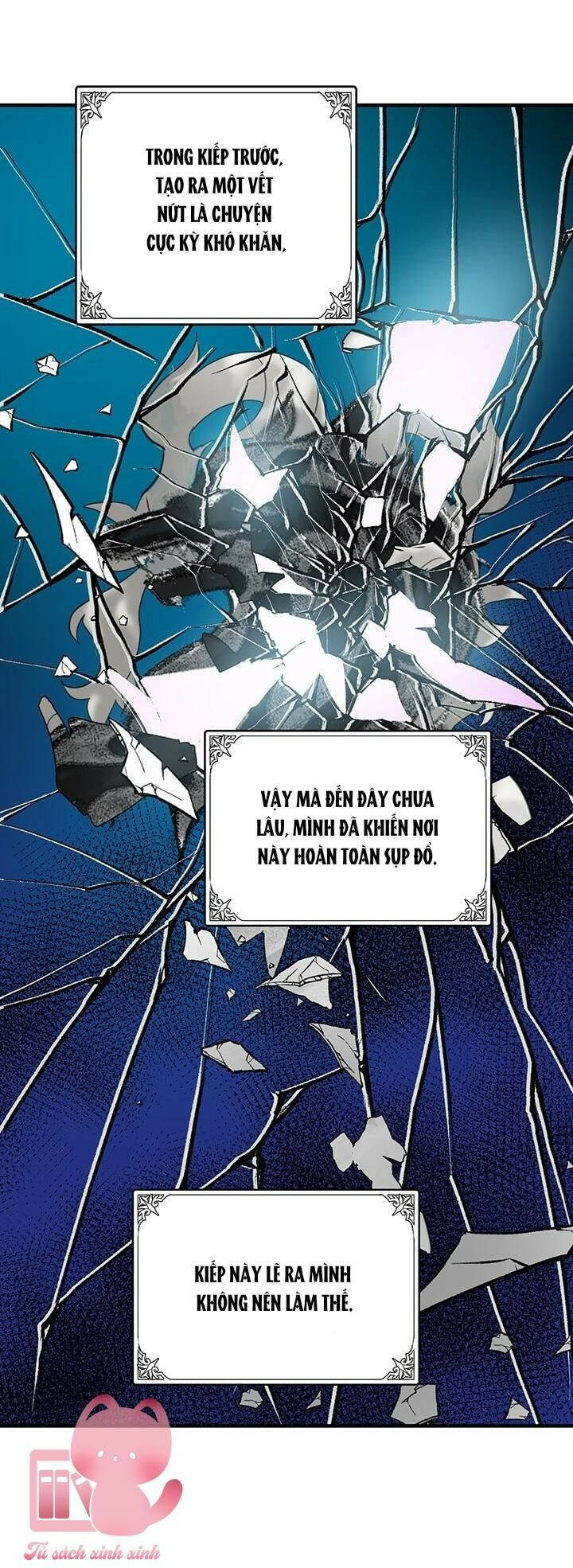 page_26.jpg