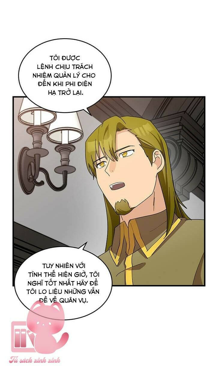 page_32.jpg