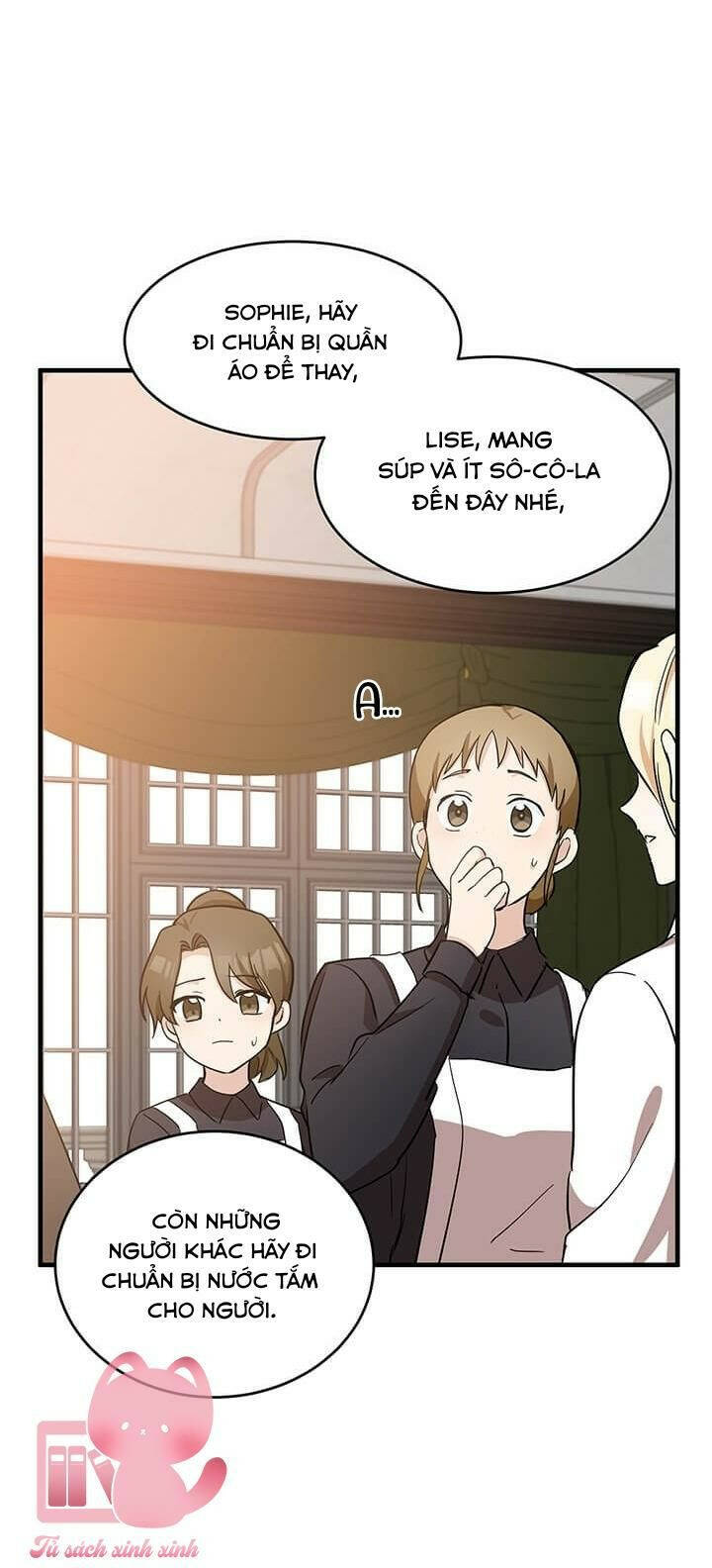 page_43.jpg