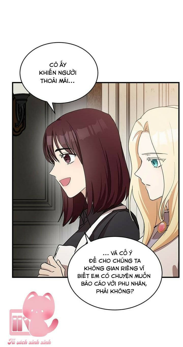 page_51.jpg