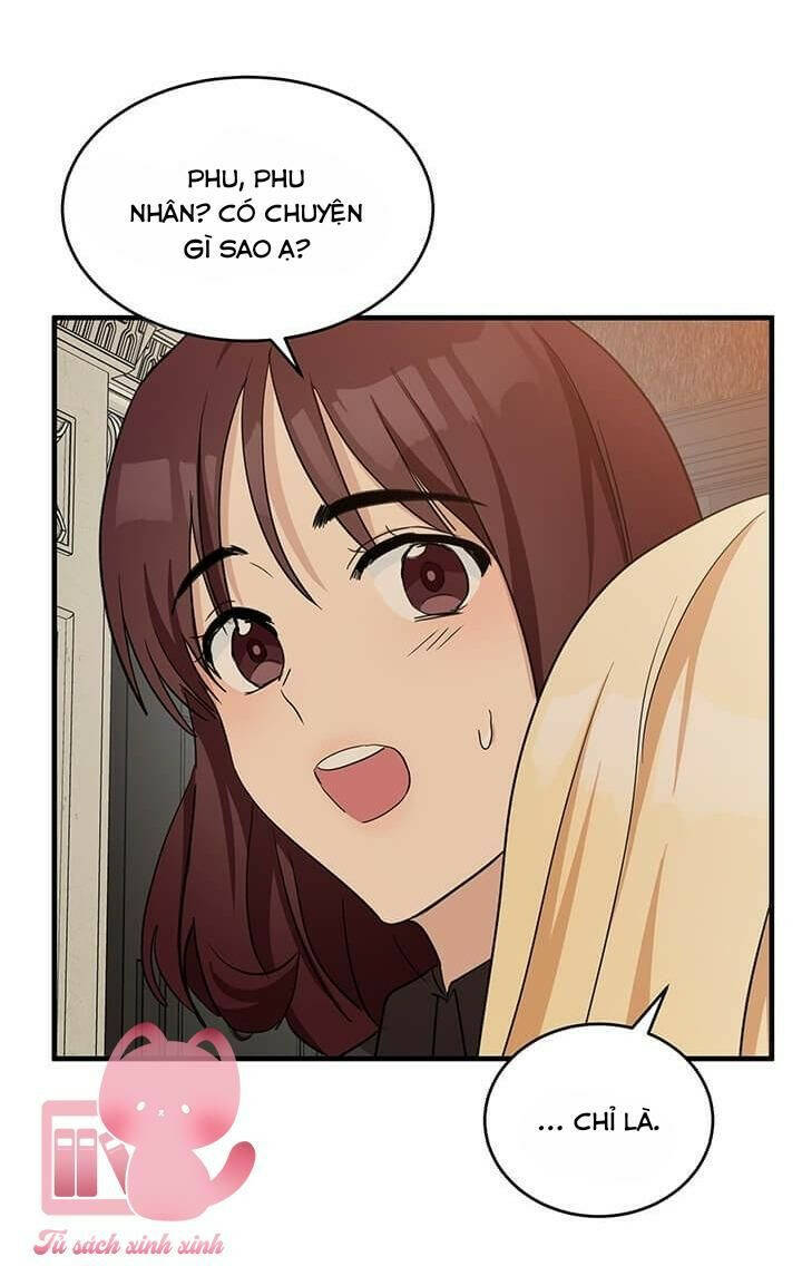 page_54.jpg
