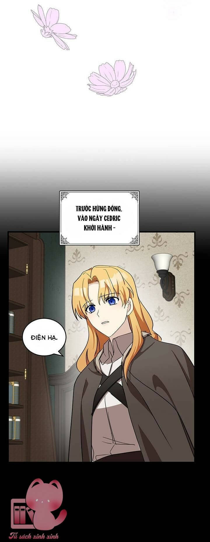 page_58.jpg
