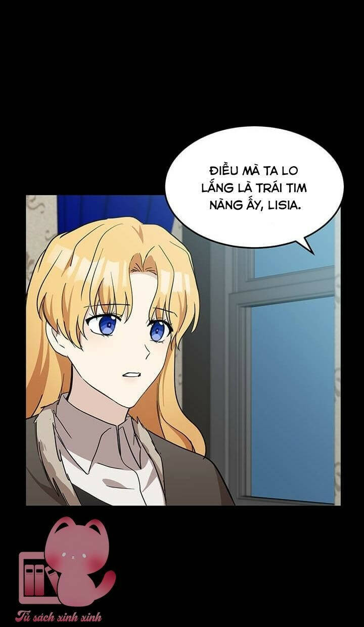 page_68.jpg