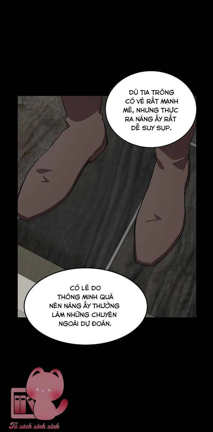 page_69.jpg