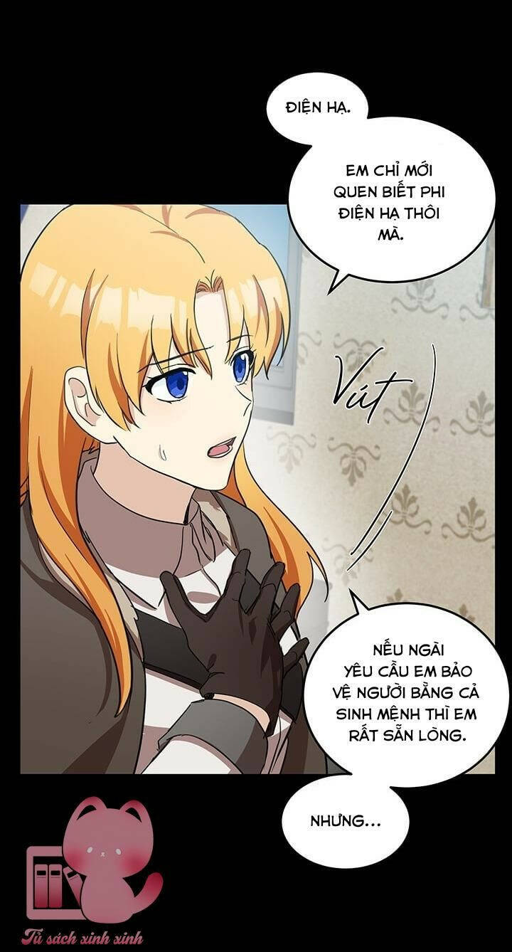page_71.jpg