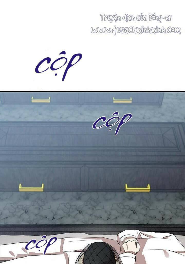 page_18.jpg