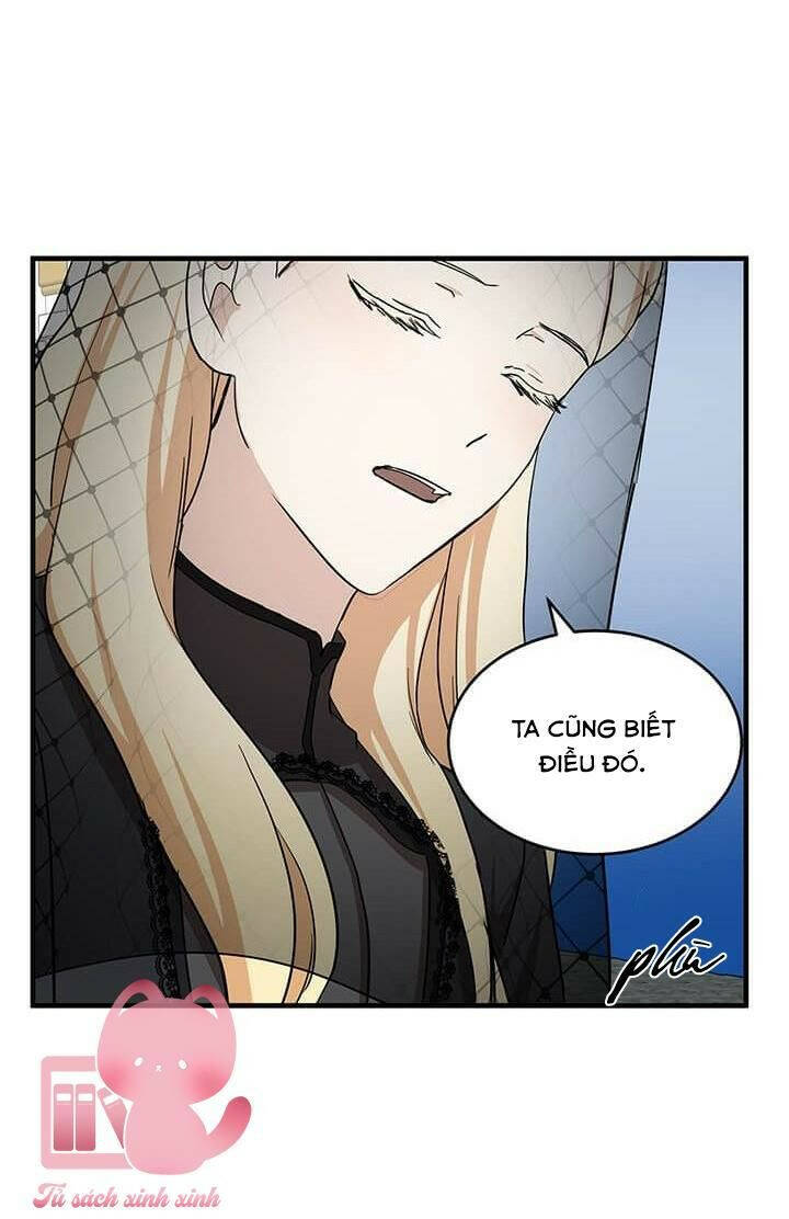page_33.jpg