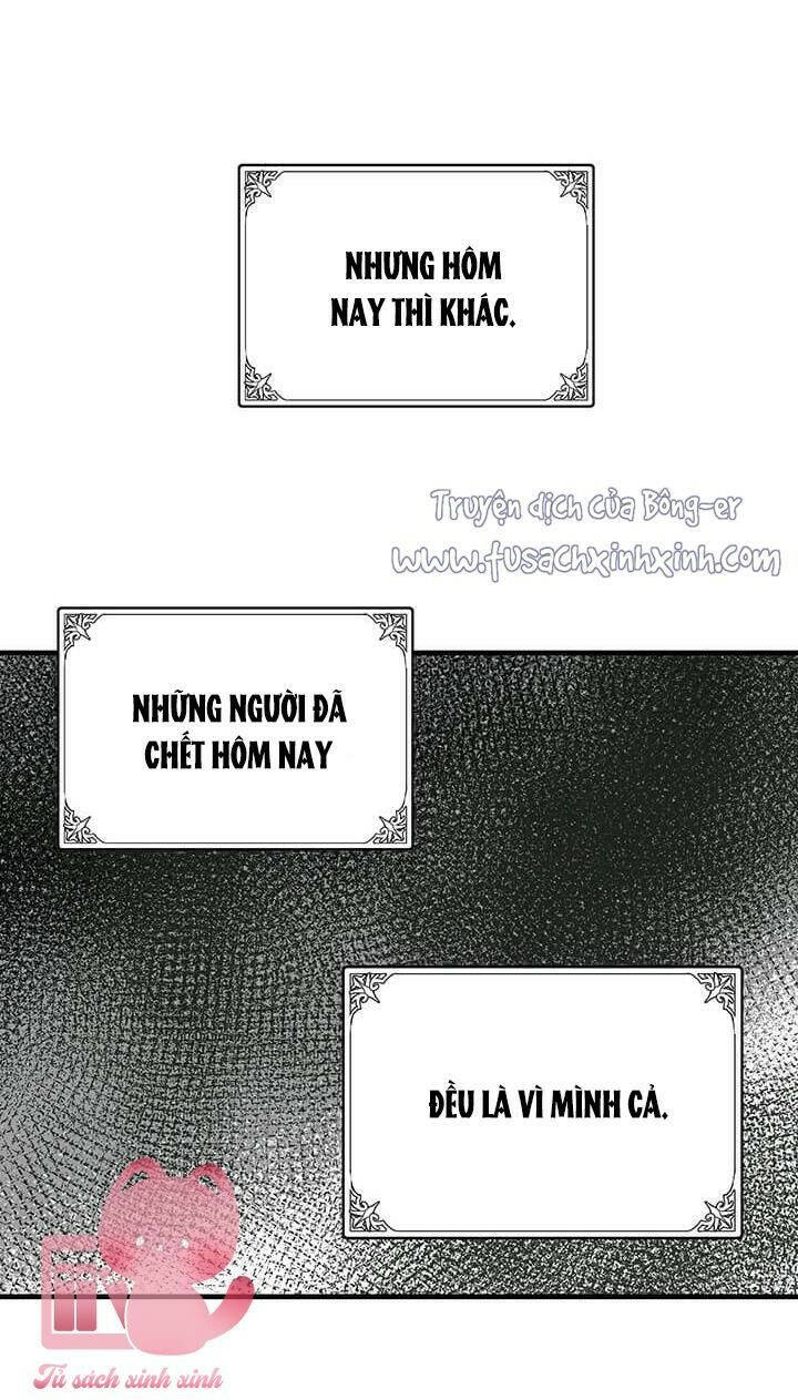 page_34.jpg