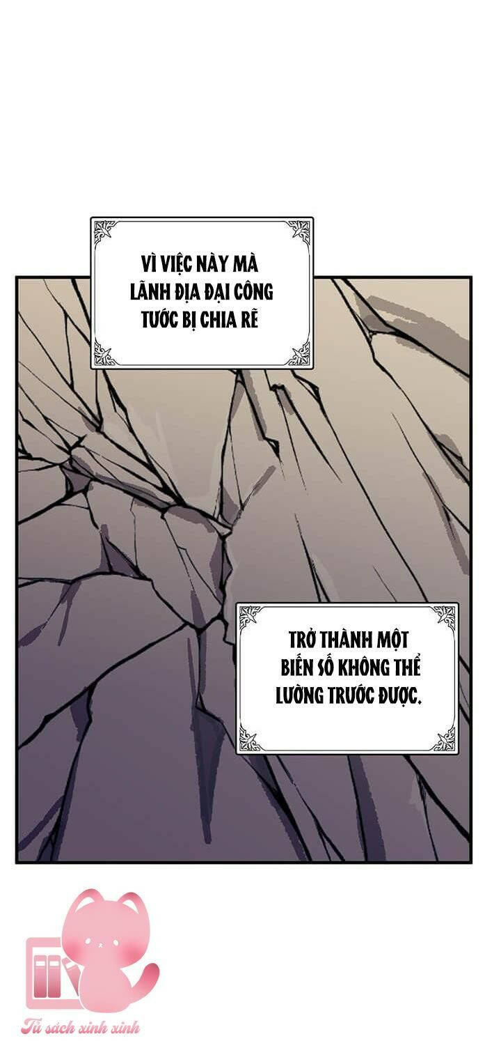 page_39.jpg