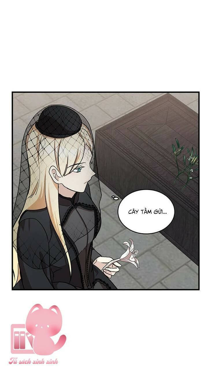 page_55.jpg