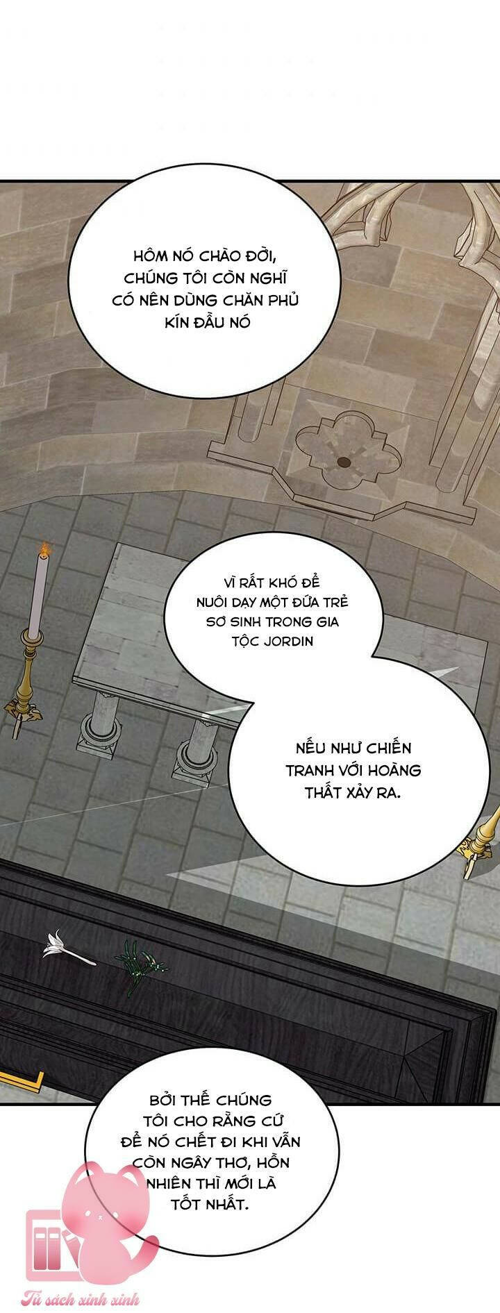 page_62.jpg