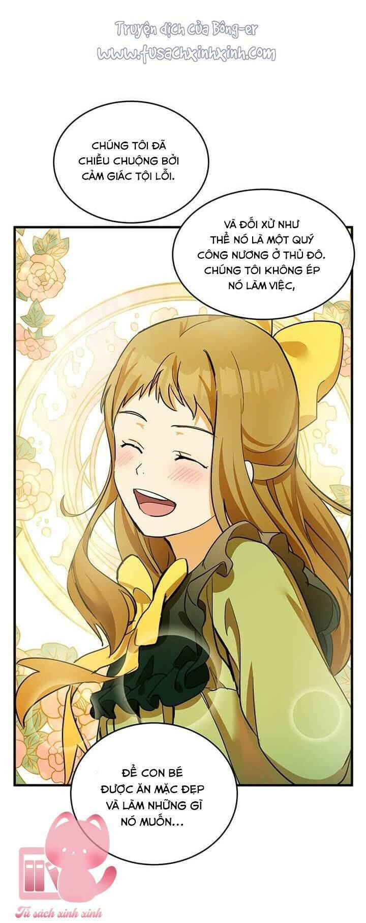 page_63.jpg