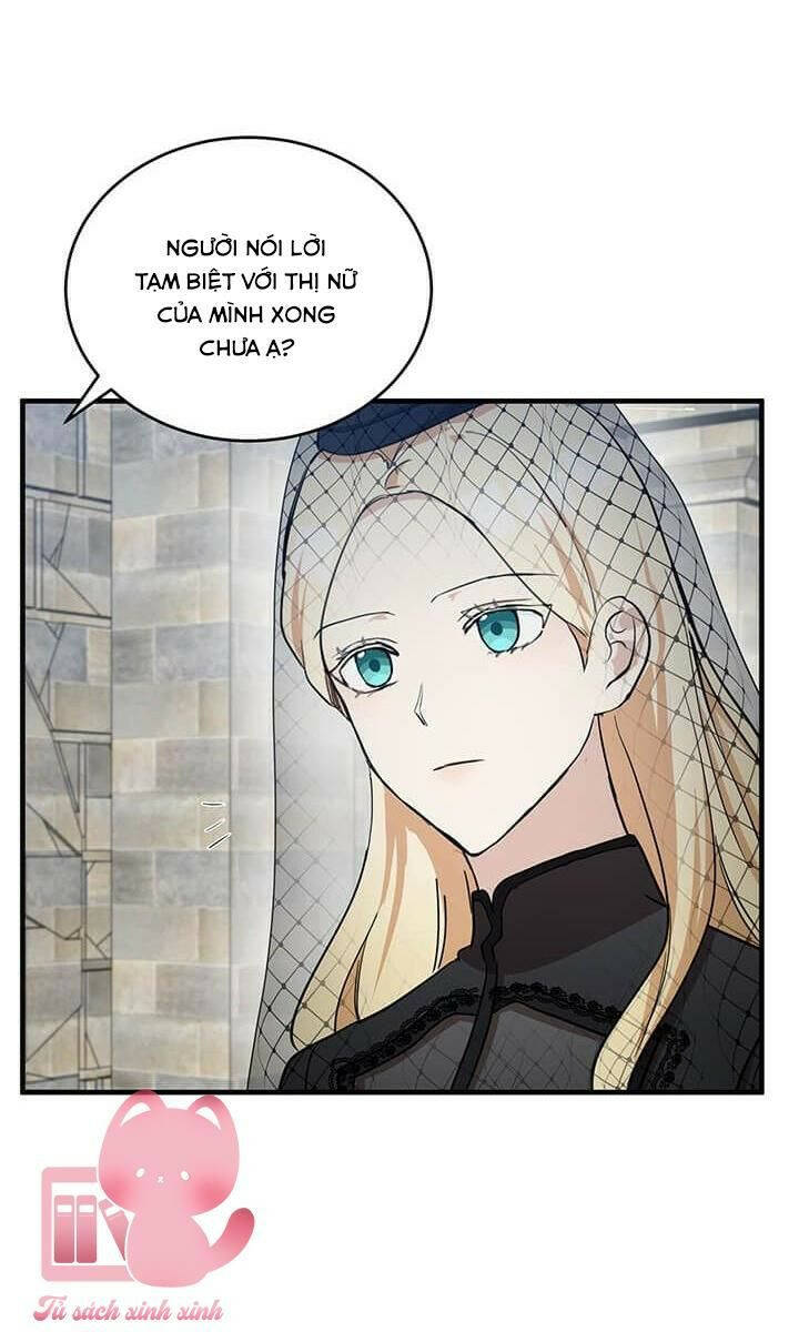 page_71.jpg