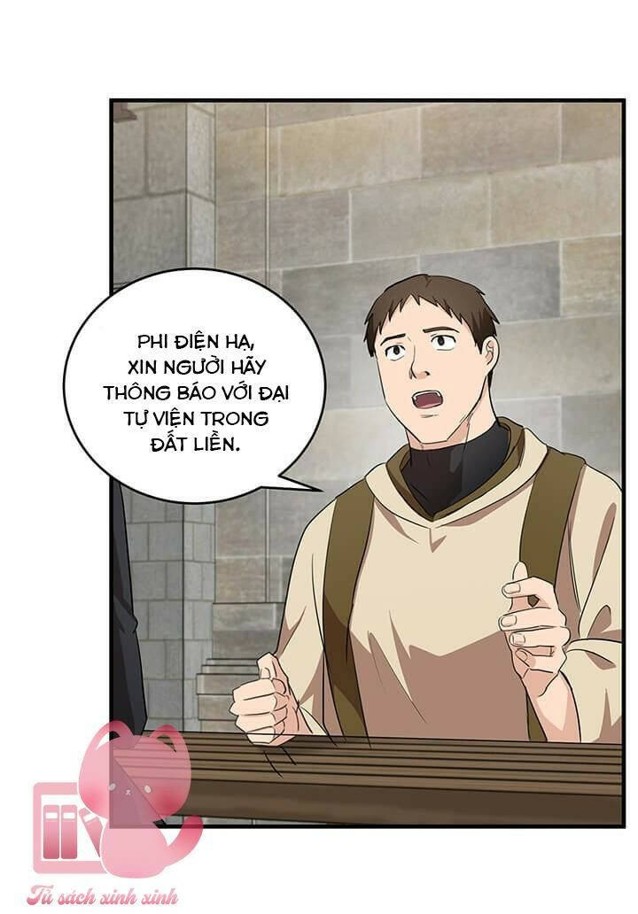page_27.jpg